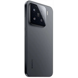 Xiaomi 15 512GB, Handy Nero