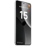 Xiaomi 15 Ultra, Handy argento
