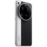 Xiaomi 15 Ultra, Handy argento