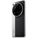 Xiaomi 15 Ultra, Handy argento