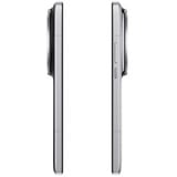 Xiaomi 15 Ultra, Handy argento