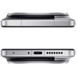 Xiaomi 15 Ultra, Handy argento