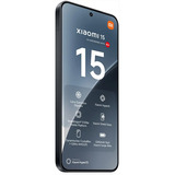 Xiaomi MZB0ITOEU Nero