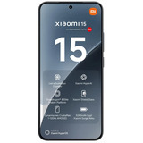 Xiaomi MZB0ITOEU Nero