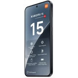 Xiaomi MZB0ITOEU Nero