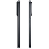 Xiaomi MZB0ITOEU Nero