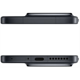 Xiaomi MZB0ITOEU Nero