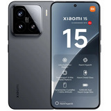 Xiaomi MZB0ITOEU, Handy Nero