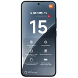Xiaomi MZB0ITOEU, Handy Nero