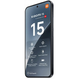 Xiaomi MZB0ITOEU, Handy Nero