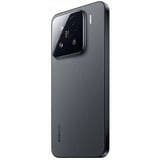 Xiaomi MZB0ITOEU, Handy Nero