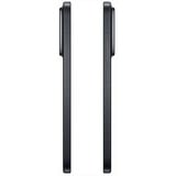 Xiaomi MZB0ITOEU, Handy Nero