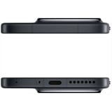 Xiaomi MZB0ITOEU, Handy Nero