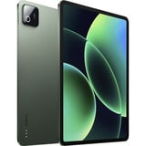 Xiaomi Pad 8 128 GB, Tablet PC verde
