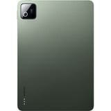 Xiaomi Pad 8 128 GB, Tablet PC verde