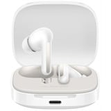 Xiaomi Redmi Buds 6 Cloud White, Cuffie bianco