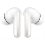 Xiaomi Redmi Buds 6 Cloud White, Cuffie bianco