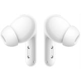 Xiaomi Redmi Buds 6 Cloud White, Cuffie bianco