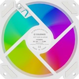 Xilence Performance A+ ARGB 120x120x25 Reverse, Ventola 