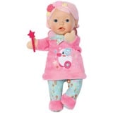 ZAPF Creation 834695, Bambola 