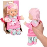 ZAPF Creation 834695, Bambola 