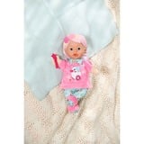 ZAPF Creation 834695, Bambola 