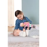 ZAPF Creation 834695, Bambola 