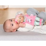 ZAPF Creation 834695, Bambola 