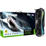 ZOTAC ZT-D40810B-10P