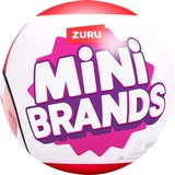 ZURU 77563GQ1, Gioco figura 