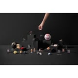 ZURU 77563GQ1, Gioco figura 