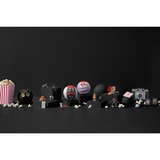 ZURU 77563GQ1, Gioco figura 