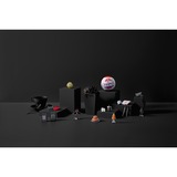 ZURU 77563GQ1, Gioco figura 