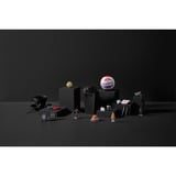 ZURU 77563 Action figure giocattolo, Gioco figura Mini Brands 77563, 3 anno/i, Multicolore, Plastica