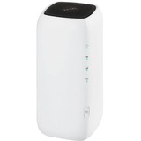 FWA505-EU0102F