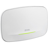Zyxel NWA210AXv2 NebulaFlex, Punto di accesso bianco