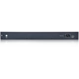 Zyxel XGS1935-28HP Gestito L2+/L3 Gigabit Ethernet (10/100/1000), Interruttore Gestito, L2+/L3, Gigabit Ethernet (10/100/1000)