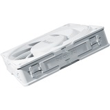 be quiet! Silent Wings Pro 4 PWM 120x120x25, Ventola bianco