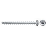 fischer 562275, Set di viti 