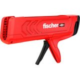 fischer Dispositivo manuale di espulsione FIS DM SL Pro, Stampa rosso/Nero