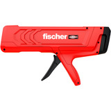 fischer Dispositivo manuale di espulsione FIS DM SL Pro, Stampa rosso/Nero