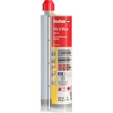 fischer Malta grigio