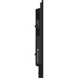 iiyama LH5041UHS-B2AG, Public Display nero lucido