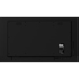 iiyama LH5041UHS-B2AG, Public Display nero lucido