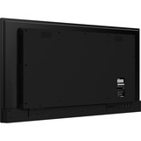 iiyama LH5041UHS-B2AG, Public Display nero lucido