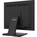 iiyama ProLite T1932MSC-B2S, Monitor LED Nero (opaco)