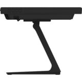iiyama ProLite T1932MSC-B2S, Monitor LED Nero (opaco)