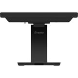 iiyama ProLite T1932MSC-B2S, Monitor LED Nero (opaco)