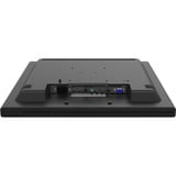 iiyama ProLite T1932MSC-B2S, Monitor LED Nero (opaco)