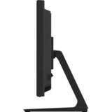 iiyama ProLite T1932MSC-B2S, Monitor LED Nero (opaco)